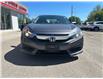 2016 Honda Civic LX (Stk: E-3008A) in Brockville - Image 2 of 12