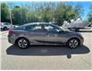2016 Honda Civic LX (Stk: E-3008A) in Brockville - Image 3 of 12