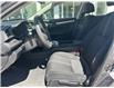 2016 Honda Civic LX (Stk: E-3008A) in Brockville - Image 5 of 12