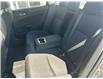 2016 Honda Civic LX (Stk: E-3008A) in Brockville - Image 6 of 12