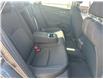 2016 Honda Civic LX (Stk: E-3008A) in Brockville - Image 8 of 12