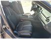 2016 Honda Civic LX (Stk: E-3008A) in Brockville - Image 9 of 12