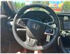 2016 Honda Civic LX (Stk: E-3008A) in Brockville - Image 10 of 12