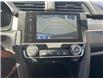 2016 Honda Civic LX (Stk: E-3008A) in Brockville - Image 11 of 12