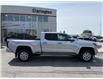 2025 Toyota Tacoma Base (Stk: 25365) in Bowmanville - Image 5 of 7