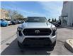 2025 Toyota Tacoma Base (Stk: 25365) in Bowmanville - Image 2 of 7
