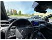 2025 Toyota Tacoma Base (Stk: 25365) in Bowmanville - Image 6 of 7