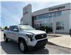 2025 Toyota Tacoma Base (Stk: 25365) in Bowmanville - Image 1 of 7