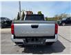 2025 Toyota Tacoma Base (Stk: 25365) in Bowmanville - Image 4 of 7