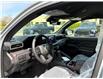 2025 Toyota Tacoma Base (Stk: 25365) in Bowmanville - Image 7 of 7