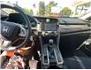 2016 Honda Civic LX (Stk: E-3008A) in Brockville - Image 12 of 12