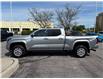 2025 Toyota Tacoma Base (Stk: 25365) in Bowmanville - Image 3 of 7