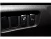 2025 Mitsubishi RVR NOIR (Stk: R25690) in Edmonton - Image 16 of 24