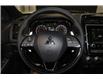 2025 Mitsubishi RVR NOIR (Stk: R25690) in Edmonton - Image 22 of 24