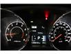 2025 Mitsubishi RVR NOIR (Stk: R25690) in Edmonton - Image 24 of 24