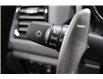 2025 Mitsubishi RVR NOIR (Stk: R25690) in Edmonton - Image 23 of 24