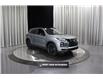 2025 Mitsubishi RVR NOIR (Stk: R25690) in Edmonton - Image 1 of 24