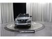 2025 Mitsubishi RVR NOIR (Stk: R25690) in Edmonton - Image 2 of 24