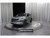 2025 Mitsubishi RVR NOIR (Stk: R25690) in Edmonton - Image 3 of 24