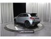 2025 Mitsubishi RVR NOIR (Stk: R25690) in Edmonton - Image 4 of 24