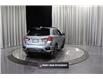 2025 Mitsubishi RVR NOIR (Stk: R25690) in Edmonton - Image 5 of 24