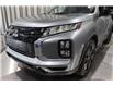 2025 Mitsubishi RVR NOIR (Stk: R25690) in Edmonton - Image 7 of 24