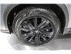 2025 Mitsubishi RVR NOIR (Stk: R25690) in Edmonton - Image 10 of 24