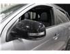 2025 Mitsubishi RVR NOIR (Stk: R25690) in Edmonton - Image 8 of 24
