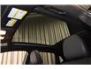 2025 Mitsubishi RVR NOIR (Stk: R25690) in Edmonton - Image 12 of 24