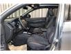 2025 Mitsubishi RVR NOIR (Stk: R25690) in Edmonton - Image 11 of 24