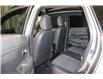 2025 Mitsubishi RVR NOIR (Stk: R25690) in Edmonton - Image 20 of 24