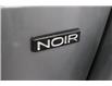 2025 Mitsubishi RVR NOIR (Stk: R25690) in Edmonton - Image 6 of 24
