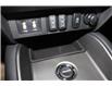 2025 Mitsubishi RVR NOIR (Stk: R25690) in Edmonton - Image 15 of 24