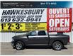 2019 RAM 1500 Classic ST (Stk: P2834) in Hawkesbury - Image 2 of 17