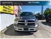 2019 RAM 1500 Classic ST (Stk: P2834) in Hawkesbury - Image 3 of 17