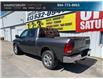 2019 RAM 1500 Classic ST (Stk: P2834) in Hawkesbury - Image 4 of 17