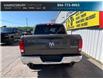 2019 RAM 1500 Classic ST (Stk: P2834) in Hawkesbury - Image 5 of 17