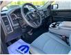 2019 RAM 1500 Classic ST (Stk: P2834) in Hawkesbury - Image 7 of 17