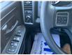 2019 RAM 1500 Classic ST (Stk: P2834) in Hawkesbury - Image 10 of 17