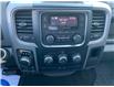 2019 RAM 1500 Classic ST (Stk: P2834) in Hawkesbury - Image 13 of 17