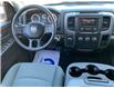 2019 RAM 1500 Classic ST (Stk: P2834) in Hawkesbury - Image 16 of 17