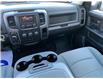 2019 RAM 1500 Classic ST (Stk: P2834) in Hawkesbury - Image 17 of 17