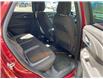 2023 Chevrolet TrailBlazer LT (Stk: 14287) in Sudbury - Image 8 of 10