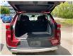 2023 Chevrolet TrailBlazer LT (Stk: 14287) in Sudbury - Image 9 of 10