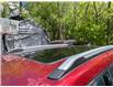 2023 Chevrolet TrailBlazer LT (Stk: 14287) in Sudbury - Image 5 of 10