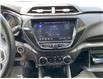 2023 Chevrolet TrailBlazer LT (Stk: 14287) in Sudbury - Image 7 of 10