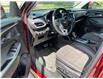 2023 Chevrolet TrailBlazer LT (Stk: 14287) in Sudbury - Image 6 of 10