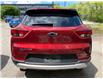 2023 Chevrolet TrailBlazer LT (Stk: 14287) in Sudbury - Image 4 of 10