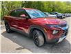 2023 Chevrolet TrailBlazer LT (Stk: 14287) in Sudbury - Image 3 of 10