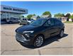 2025 Buick Encore GX Avenir (Stk: 35493) in Renfrew - Image 1 of 33